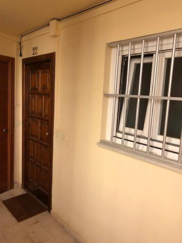Calle Llentiscle, 5 De 03720 Calp Luaran gambar
