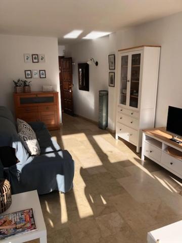Calle Llentiscle, 5 De 03720 Calp Luaran gambar