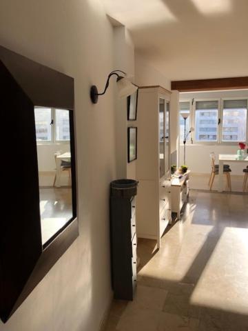 Calle Llentiscle, 5 De 03720 Calp Luaran gambar